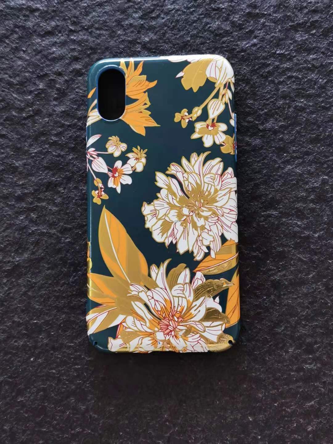 東莞水轉(zhuǎn)印廠家 水貼噴涂定制加工 水轉(zhuǎn)印燙金加工