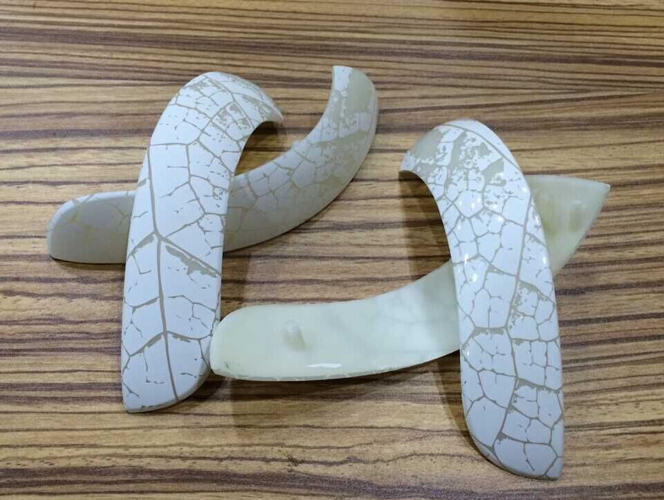 廣東水轉印廠家 各種塑膠素材水轉印水貼UV噴涂定制加工13636122301