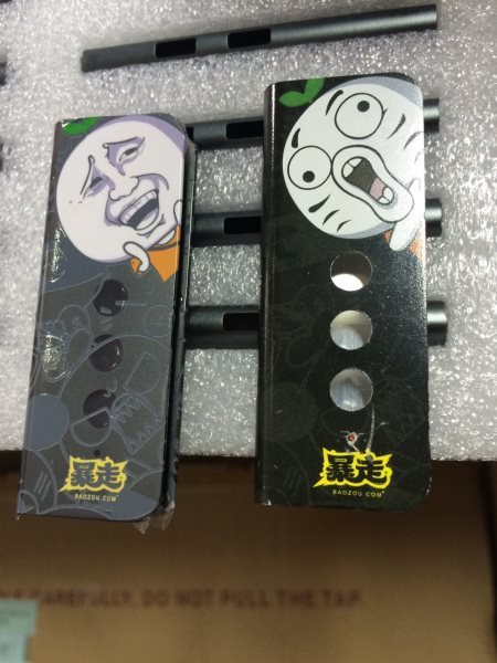 廣東水轉印廠家 蘋果13手機殼水轉印水貼UV噴涂定制加工13636122301