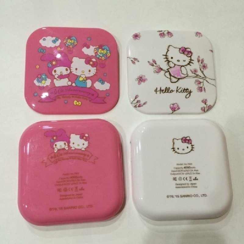 東莞水轉印廠家 玩具禮品水貼噴漆加工定制13636122301