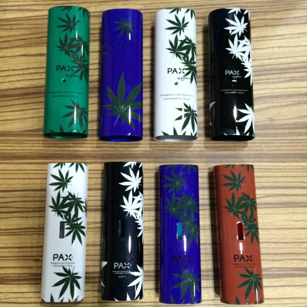 東莞水轉印加工迷彩素雅炫彩扁煙合水轉印加工定制廠家13636122301(圖1)