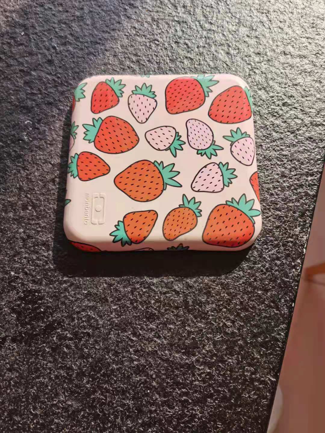 承接各種高端禮品精美加工 印刷水貼噴涂鐳雕一站式加工 東莞水轉印加工廠(圖1)