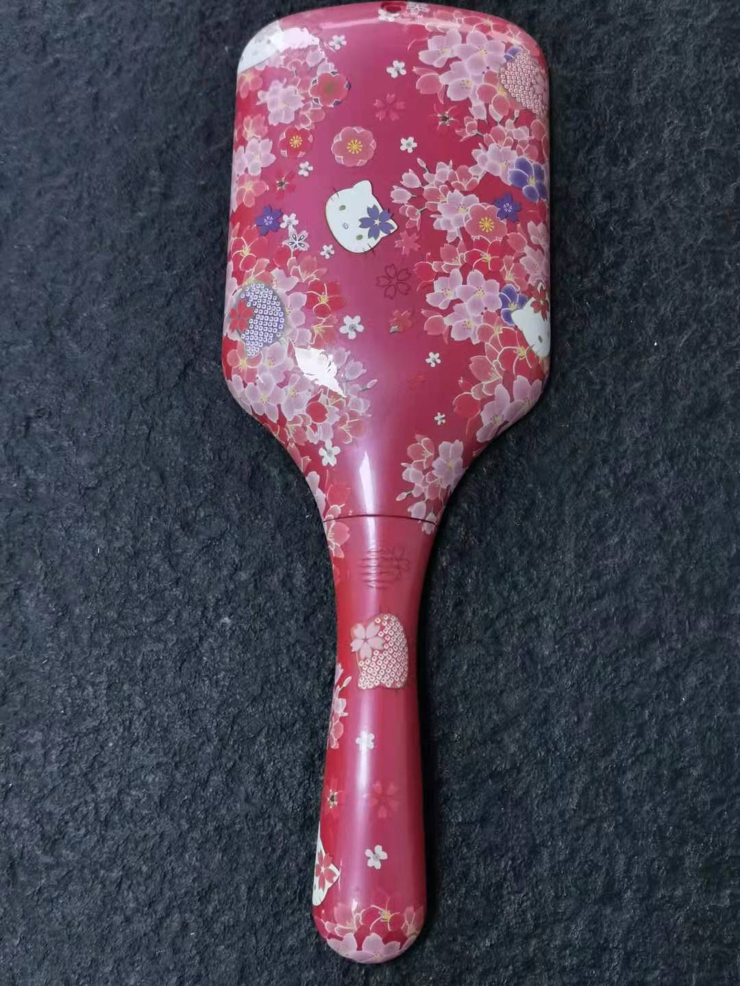 承接各種高端禮品精美加工 印刷水貼噴涂鐳雕一站式加工 東莞水轉印加工廠(圖2)